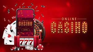 Experience the Thrill of SpinsBro Casino Online Slots Experience the Thrill of SpinsBro Casino Online Slots