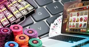 Experience Thrills at Rollino Casino & Sportsbook -1158447978 Experience Thrills at Rollino Casino & Sportsbook -1158447978