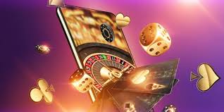 Experience Thrills at Rollino Casino & Sportsbook -1158447978 Experience Thrills at Rollino Casino & Sportsbook -1158447978