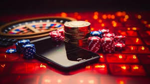 Top Betting Sites in Australia A Comprehensive Guide 998761609 Top Betting Sites in Australia A Comprehensive Guide 998761609