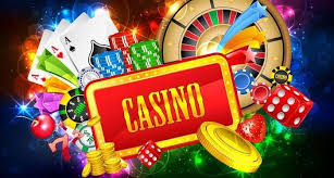 Top Betting Sites in Australia A Comprehensive Guide 998761609 Top Betting Sites in Australia A Comprehensive Guide 998761609